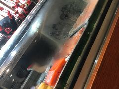 -桃夭日式料理(国信店)