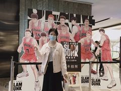 -武商摩尔影城(国广IMAX激光店)