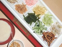 -丝恋丝娃娃(小河海纳店)