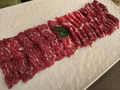 -豹豹私房火锅(侨城坊店)