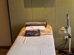 -经禅和·中医推拿(百家湖店)