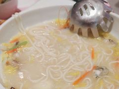 -四道菜·福建菜馆(莆田万达店)