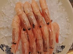 -黑松白鹿(金融街店)