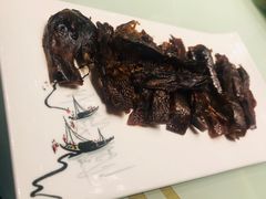 -小湘旺臭鳜鱼(百子湾店)