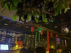 -拾叁唐Livehouse(佛山禅城店)
