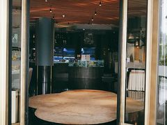 -徐记海鲜(梅溪新天地店)