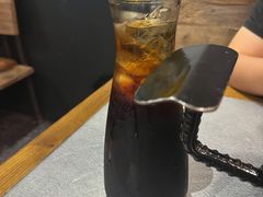 -探鱼·鲜青椒爽麻烤鱼(中天广场店)