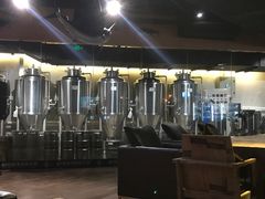 -40+精酿啤酒俱乐部(国投财富广场店)