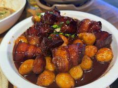 -鸽子窝(宋庄店)