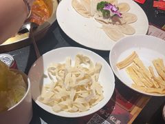 -红运火锅·中国名火锅·国风演绎(省体店)