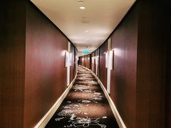 -永利澳门酒店