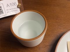-本处·素食·融合料理(南油店)