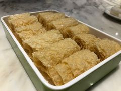 -南门涮肉(通州大船店)