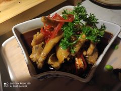 -永旺梦乐城(常熟新区店)