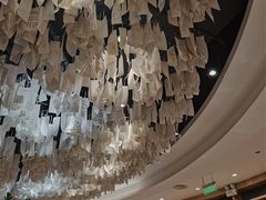 -覔书店(壹方城店)