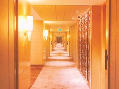 -杭州城中香格里拉大酒店