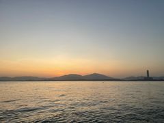 -三亚蜈支洲岛旅游区