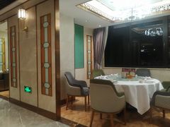 -稻香酒家·35年老字号(侨光店)