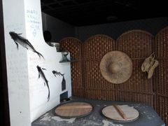 android_upload_pic-花筑·扬州个园客栈(瘦西湖东关街店)