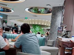 -和苑酒家·一线江景(星寰店)