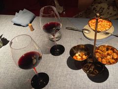 -弦月窗LUNETTE BY AMANDA(复兴路店)