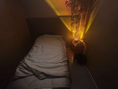 -宁采臣Sleep·采耳·SPA放松馆(湖里万达店)