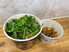 -豫楚源美猴王·面(武商广场店)