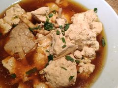 -杭百味·大众精选杭帮菜(西湖音乐喷泉店)