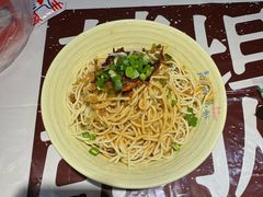 -靓靓蒸虾·头牌蒸虾(雪松路总店)