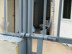 -明兰美食(御河堤商业街店)