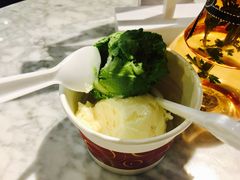 -哈根达斯(西安高新店)