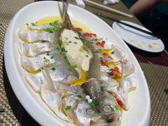 -欣旺·迎宾楼·百年无锡菜