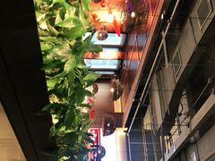 -管氏翅吧(台湾街店)