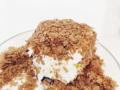 -PETIT PARIS 小巴黎(凯德1818店)