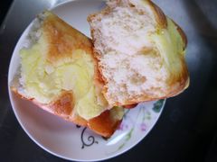-中粮丰通（北京)食品有限公司