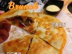 -纽扣NEWKO