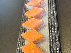 -南海渔村·空中一号