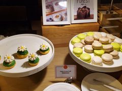 -自助山(合和中心商场店)