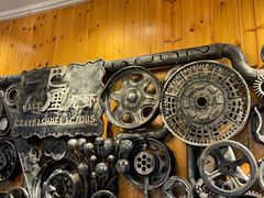 -巴厘龙虾·榜首油焖大虾(洞庭·艺术洋房店)