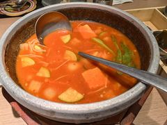 -将军牛排·尔滨地标朝鲜族美食(总店)