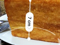 -新鸿发咖啡美食