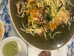 -东方饺子王(创始店)