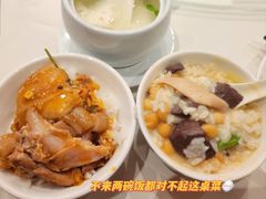 -马旺子酒楼