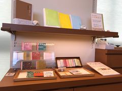 -香老铺松荣堂(产宁坂店)