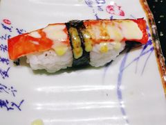 -金御水汇(花都店)