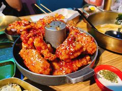 -HOTISLAND海鸡岛(宝业路店)
