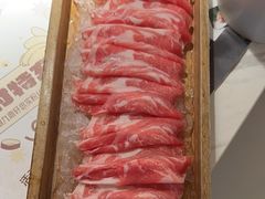 -九鼎轩脆毛肚火锅(徐州苏宁店)