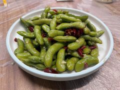 -小民大排档(光谷店)