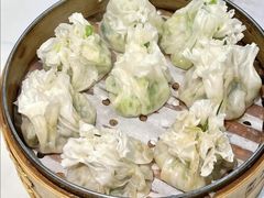 -真食净香居·内蒙稍麦(亚运村店)