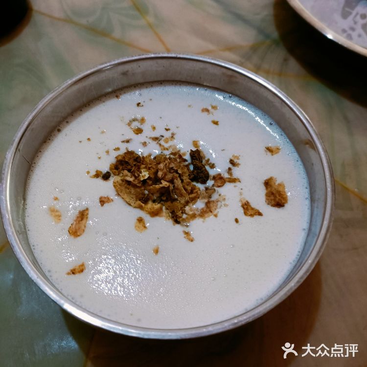 纵享丝滑~